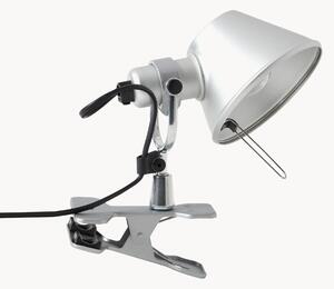 Malá upínací stolní lampa Tolomeo Micro Pinza