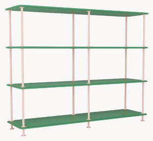 Regál Free 330000