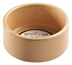 Kameninová miska pro zvířata Mason Cash Pet Cane, ø 15 cm