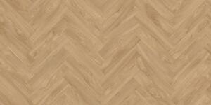PVC podlaha BLACKTEX LAUREL OAK světle hnědá