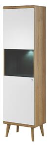 Vitrina Philto PWT50. Akce -19%