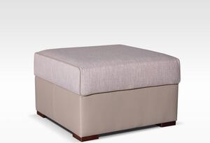 Taburet Lotea. Akce -19%