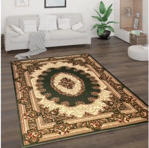 Luxusní kusový koberec EL YAPIMI Orean OR0080 - 160x220 cm