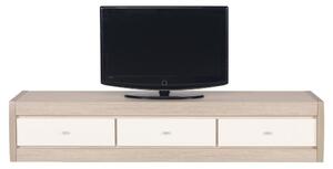 TV stolek Alec AX 01