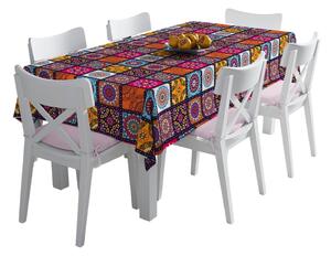 Ubrus 140x180 cm – Mila Home