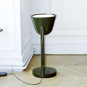 Flos designové stolní lampy Céramique Up