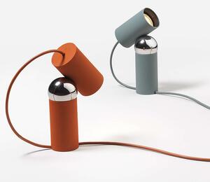 Flos designové stolní lampy Bilboquet