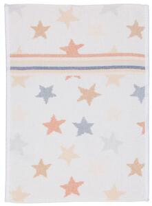 Feiler STARS & STRIPES ručník 37 x 50 cm