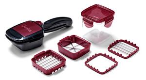Kráječ Nicer Dicer Quick