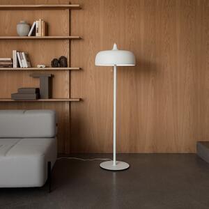 Northern designové stojací lampy Acorn Floor Lamp