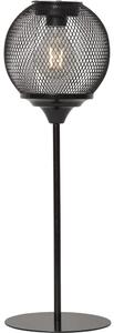 Venkovní solární LED lampa Star Trading Sunlight, výška 45 cm