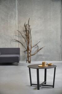 Villa Collection Odkládací stolek Wismar 61,5x42 cm