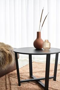 Villa Collection Odkládací stolek Wismar 61,5x42 cm