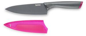 Kuchařský nůž z nerezové oceli FreshKitchen – Tefal