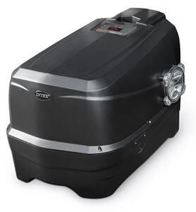 Nafukovací vířivka PureSpa DeLuxe HWS 800