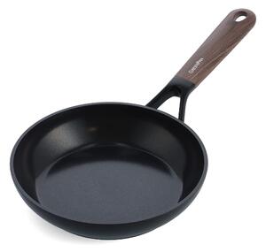 Pánev Eco-Smartshape, 20 cm, tmavá rukojeť - GreenPan