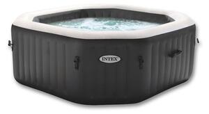 Nafukovací vířivka PureSpa DeLuxe HWS 800