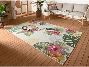 Venkovní koberec 180x120 cm Flair - Hanse Home