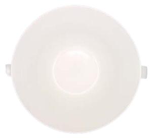 Český porcelán Bohemia White Osobní miska 0,45 l