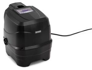 Nafukovací vířivka PureSpa GS DeLuxe HWS 1100