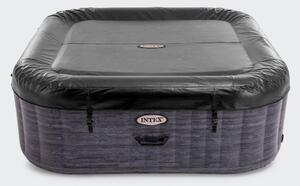 Nafukovací vířivka PureSpa GS DeLuxe HWS 1100