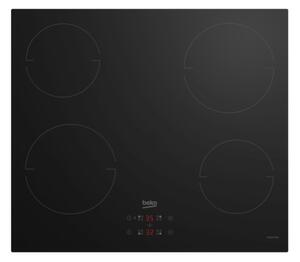 Beko indukční varná deska 60 cm HII64401MT