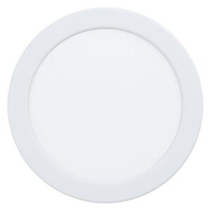 Nástěnné světlo Eglo Fueva plast 99133