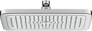 Hlavová sprcha Hansgrohe Croma E chrom 26257000
