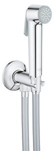 Bidetová sprška GROHE Tempesta-F Trigger Spray chrom 26358000