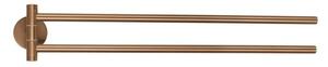 Háček Tesa bronz 40602-00000-00