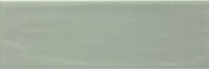 Obklad Rako Compila mint 10x30 cm lesk GARJD862.1