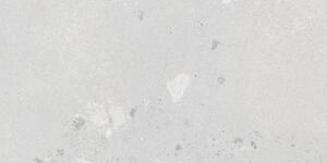 Obklad Rako Castone Paper 30x60 cm mat WAKVK855.1