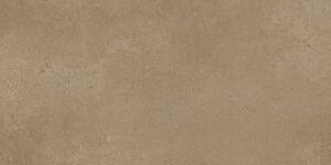 Dlažba Fineza Project hnědá 30x60 cm mat DAKSR375.1
