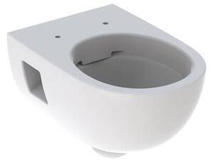 WC závěsné Geberit Selnova zadní odpad 501.545.01.1