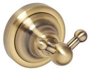 Dvojháček Bemeta Ricordi bronz 144106037