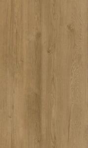Vinylová podlaha Naturel Better Oak Midland 2,5 mm VBETTERG515N
