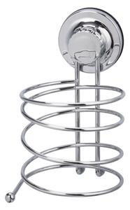 Držák fénu Multi Ecoloc chrom ECO30