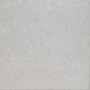 Dlažba Rako Block světle šedá 30x30 cm mat DAA34780.1