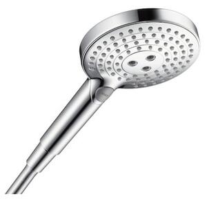 Sprchová hlavice Hansgrohe Raindance Select S chrom 26530000