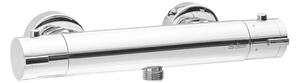 Sprchová baterie S-Line Pro termostatická 150 mm chrom SIKOBSLPRO268T