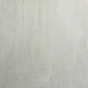 Dlažba Graniti Fiandre Fahrenheit 350°F Frost 60x60 cm mat AS183R10X860