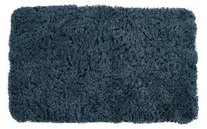 Koupelnová předložka SAT Infinitio 80x50 cm petrolejová SATDPRED04TZ