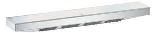Šíjová sprcha Hansgrohe Rainfinity chrom 26243000