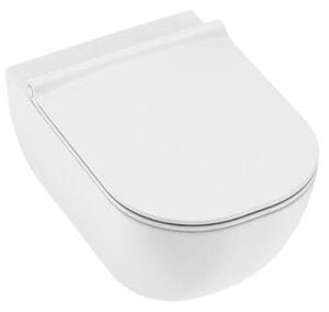 Wc závěsné Jika Mio zadní odpad H8207140000001