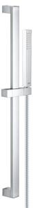 Sprchový set GROHE Euphoria Cube+ chrom 27891000