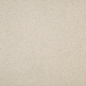 Dlažba Rako Taurus Granit Tunis tmavě béžová 30x30 cm mat TAA34061.1