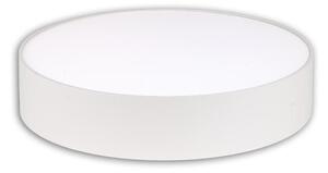 LED stropní a nástěnné osvětlení McLED Mold bílá ML-416.056.33.0