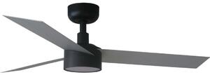 FARO 34285WT1S- LED Stm. vent. CRUISER S 18W/230V CCT pr. 106 cm š./čer. WT + DO