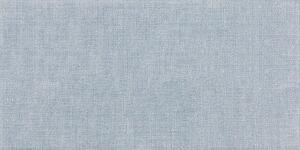 Obklad Rako Tess modrá 20x40 cm mat / lesk WADMB452.1