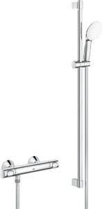 Grohe termostatická sprchová baterie Grohtherm 500 34797_1, 1 ks
